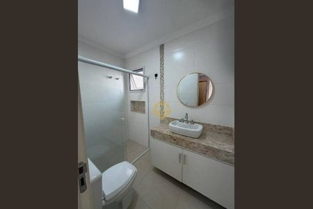 12_photo/94dce3b251.5fc99ec12f2feef0-ATLAS-9f4924f0-7236-48ae-8d8a-ed03c165ebc2.jpg de casa para alugar com 3 quartos, 140m² em Campo Comprido, Curitiba