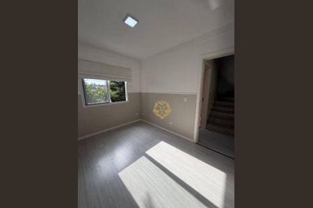 13_photo/94dce3b251.5fc99ec12f2feef0-ATLAS-c5a60021-9ca8-4b12-bb79-a0a88c47d694.jpg de casa para alugar com 3 quartos, 140m² em Campo Comprido, Curitiba