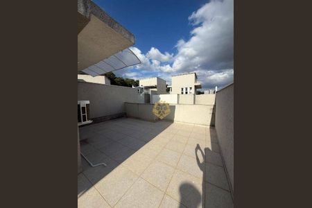 17_photo/94dce3b251.5fc99ec12f2feef0-ATLAS-c64bdcca-e2fb-49a5-841a-39974de006c6.jpg de casa para alugar com 3 quartos, 140m² em Campo Comprido, Curitiba