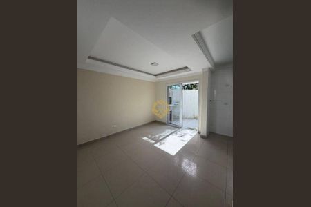 5_photo/94dce3b251.5fc99ec12f2feef0-ATLAS-cf7ebb7d-cc4b-4629-9c99-938e358c90df.jpg de casa para alugar com 3 quartos, 140m² em Campo Comprido, Curitiba