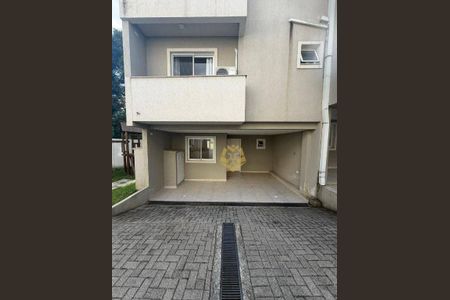 2_photo/94dce3b251.5fc99ec12f2feef0-ATLAS-d21c70ad-5cfc-4dd4-ba6d-a1df76710578.jpg de casa para alugar com 3 quartos, 140m² em Campo Comprido, Curitiba