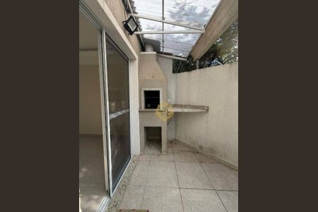 8_photo/94dce3b251.5fc99ec12f2feef0-ATLAS-ee087938-c60f-4a2b-8838-96489f7bf992.jpg de casa para alugar com 3 quartos, 140m² em Campo Comprido, Curitiba