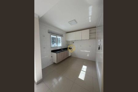 6_photo/94dce3b251.5fc99ec12f2feef0-ATLAS-ee95f0f5-cd95-4c00-9e41-415193230c97.jpg de casa para alugar com 3 quartos, 140m² em Campo Comprido, Curitiba