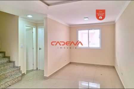 2_photo/94dce3b251.72f38772c60cc7a0-ATLAS-06d60553-6035-429a-ab8a-2ee2d24b082e.jpg de casa para alugar com 3 quartos, 118m² em Campo Comprido, Curitiba