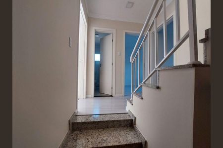 8_photo/94dce3b251.72f38772c60cc7a0-ATLAS-1ca04865-a7c8-45ab-9b70-4f2daa0cc224.jpg de casa para alugar com 3 quartos, 140m² em Campo Comprido, Curitiba