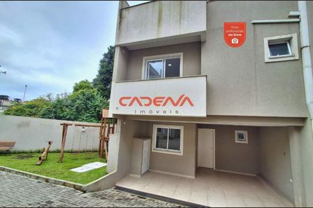 17_photo/94dce3b251.72f38772c60cc7a0-ATLAS-1ee35ba0-ce5b-4a99-8226-afe9a38f4526.jpg de casa para alugar com 3 quartos, 118m² em Campo Comprido, Curitiba