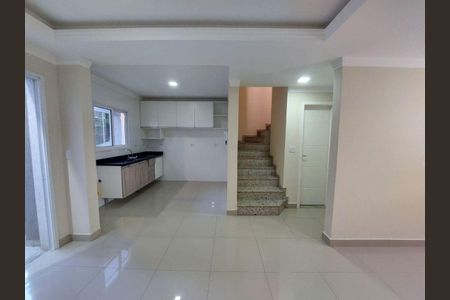 3_photo/94dce3b251.72f38772c60cc7a0-ATLAS-36794190-3500-4858-b8ca-9d29d8ab5dcb.jpg de casa para alugar com 3 quartos, 140m² em Campo Comprido, Curitiba