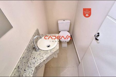 14_photo/94dce3b251.72f38772c60cc7a0-ATLAS-399de30b-a3af-4b41-8cf5-fe1208ffc226.jpg de casa para alugar com 3 quartos, 118m² em Campo Comprido, Curitiba