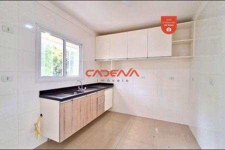 5_photo/94dce3b251.72f38772c60cc7a0-ATLAS-5916d430-4562-4fdd-89b3-c8807d708eb6.jpg de casa para alugar com 3 quartos, 118m² em Campo Comprido, Curitiba