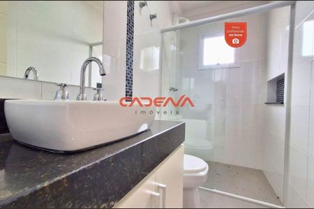 8_photo/94dce3b251.72f38772c60cc7a0-ATLAS-5e7a51c8-b5e5-4691-9d09-a0f795c6e88a.jpg de casa para alugar com 3 quartos, 118m² em Campo Comprido, Curitiba