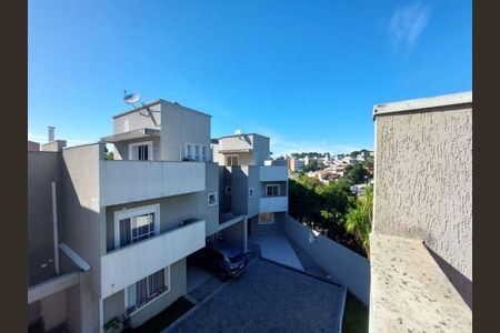 12_photo/94dce3b251.72f38772c60cc7a0-ATLAS-68bb38b7-4bf5-4cf1-81b7-975cfd995923.jpg de casa para alugar com 3 quartos, 140m² em Campo Comprido, Curitiba