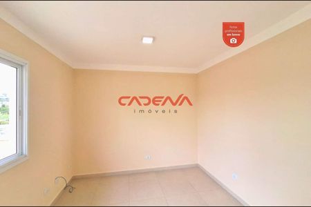10_photo/94dce3b251.72f38772c60cc7a0-ATLAS-6bed51e6-85b5-48cf-be54-fbe669d0df4a.jpg de casa para alugar com 3 quartos, 118m² em Campo Comprido, Curitiba