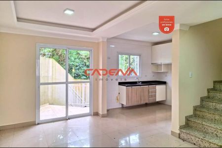 4_photo/94dce3b251.72f38772c60cc7a0-ATLAS-77d9d060-867c-4fbf-99e7-9adb5a293705.jpg de casa para alugar com 3 quartos, 118m² em Campo Comprido, Curitiba