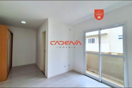 12_photo/94dce3b251.72f38772c60cc7a0-ATLAS-8a993d0f-848b-4c02-8294-d8c7d0798dff.jpg de casa para alugar com 3 quartos, 118m² em Campo Comprido, Curitiba