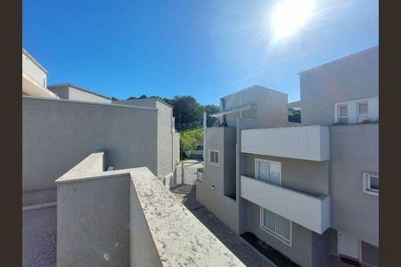 11_photo/94dce3b251.72f38772c60cc7a0-ATLAS-8d11d513-52a5-4941-8d3c-4d6779aa7e0e.jpg de casa para alugar com 3 quartos, 140m² em Campo Comprido, Curitiba