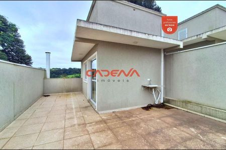 16_photo/94dce3b251.72f38772c60cc7a0-ATLAS-947d04b3-9531-4eb3-a28a-2013cac42ef1.jpg de casa para alugar com 3 quartos, 118m² em Campo Comprido, Curitiba