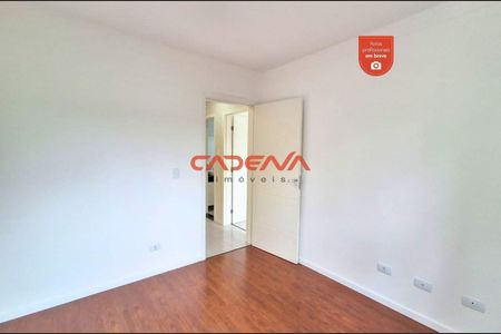 13_photo/94dce3b251.72f38772c60cc7a0-ATLAS-9d8c35d1-c883-4345-8c07-43f45eddbfa3.jpg de casa para alugar com 3 quartos, 118m² em Campo Comprido, Curitiba