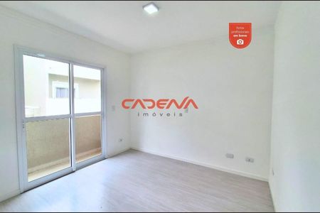 7_photo/94dce3b251.72f38772c60cc7a0-ATLAS-a100178a-24dc-4dab-a959-3d1fd635520e.jpg de casa para alugar com 3 quartos, 118m² em Campo Comprido, Curitiba