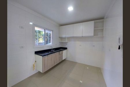 7_photo/94dce3b251.72f38772c60cc7a0-ATLAS-bf83ef13-e901-4e49-b06d-85e91db41b83.jpg de casa para alugar com 3 quartos, 140m² em Campo Comprido, Curitiba