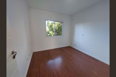 2_photo/94dce3b251.72f38772c60cc7a0-ATLAS-c4bb77f9-1b45-47df-a5ff-e6c652f30e9e.jpg de casa para alugar com 3 quartos, 140m² em Campo Comprido, Curitiba