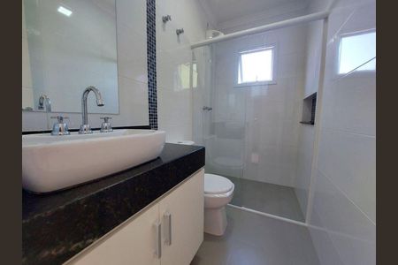 5_photo/94dce3b251.72f38772c60cc7a0-ATLAS-d55b703a-2a75-4f86-adba-b2e79e155753.jpg de casa para alugar com 3 quartos, 140m² em Campo Comprido, Curitiba