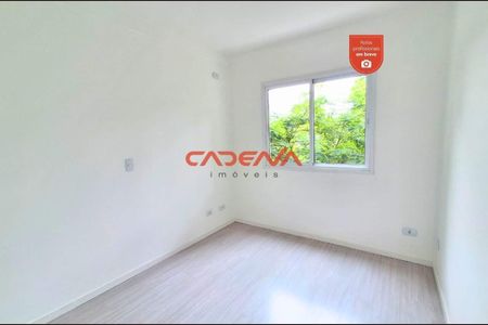 6_photo/94dce3b251.72f38772c60cc7a0-ATLAS-d93be9cb-0fc3-4e0d-a846-40c7d623e85a.jpg de casa para alugar com 3 quartos, 118m² em Campo Comprido, Curitiba