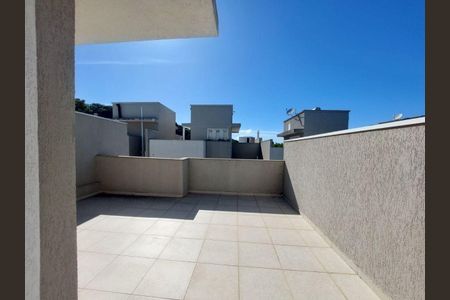 2_photo/94dce3b251.72f38772c60cc7a0-ATLAS-fe4cd4b3-edd1-4c78-9983-a7d4725a3d0a.jpg de casa para alugar com 3 quartos, 140m² em Campo Comprido, Curitiba