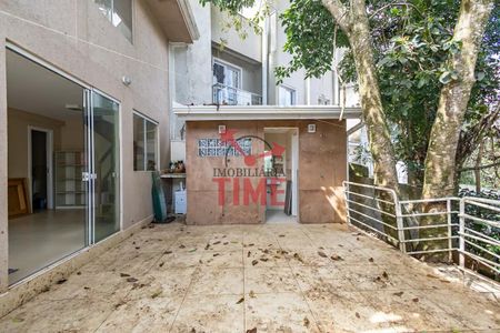 39_photo/94dce3b251.9d8fed69801cdea0-ATLAS-161d6d25-52e1-42e4-9b4c-cd20b2427d22.jpg de casa à venda com 3 quartos, 263m² em Campo Comprido, Curitiba