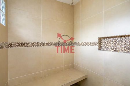 6_photo/94dce3b251.9d8fed69801cdea0-ATLAS-1ea37080-a680-4a5c-badd-75c42901f3fc.jpg de casa à venda com 3 quartos, 263m² em Campo Comprido, Curitiba