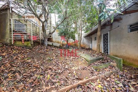 7_photo/94dce3b251.9d8fed69801cdea0-ATLAS-205ad01e-ece8-46e0-b7c8-c123e5de8383.jpg de casa à venda com 3 quartos, 263m² em Campo Comprido, Curitiba