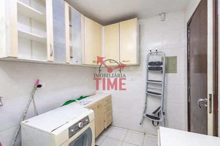 8_photo/94dce3b251.9d8fed69801cdea0-ATLAS-23b742f0-ace2-40ff-91fc-dd00b1f046b8.jpg de casa à venda com 3 quartos, 263m² em Campo Comprido, Curitiba