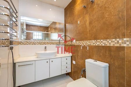 29_photo/94dce3b251.9d8fed69801cdea0-ATLAS-2ca069e9-c3c5-4a06-b8d4-9b3b7ef31049.jpg de casa à venda com 3 quartos, 263m² em Campo Comprido, Curitiba