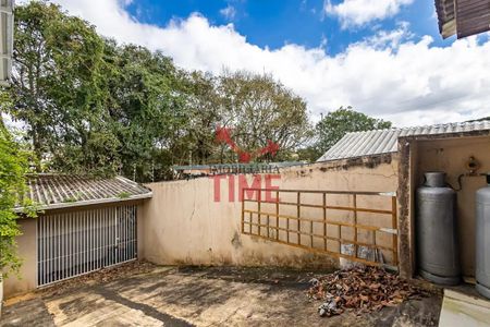 12_photo/94dce3b251.9d8fed69801cdea0-ATLAS-3986d4d0-9215-40b3-9cc4-eea93a392dc8.jpg de casa à venda com 3 quartos, 263m² em Campo Comprido, Curitiba