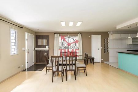 6_photo/94dce3b251.9d8fed69801cdea0-ATLAS-45e5c2bd-bb0f-4811-8211-e6f1020d393a.jpg de casa à venda com 3 quartos, 263m² em Campo Comprido, Curitiba