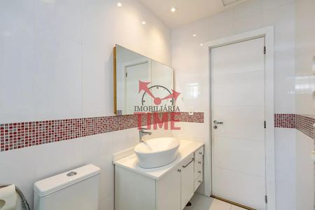 20_photo/94dce3b251.9d8fed69801cdea0-ATLAS-6a531d96-60c8-4d6d-9a36-61300a42cd64.jpg de casa à venda com 3 quartos, 263m² em Campo Comprido, Curitiba