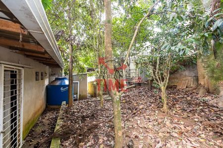 48_photo/94dce3b251.9d8fed69801cdea0-ATLAS-e5d7beed-ba46-4c8b-973b-332bef88e7ef.jpg de casa à venda com 3 quartos, 263m² em Campo Comprido, Curitiba