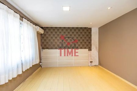 27_photo/94dce3b251.9d8fed69801cdea0-ATLAS-fb2113e5-71c3-4d4f-9d2c-d45334f46d7c.jpg de casa à venda com 3 quartos, 263m² em Campo Comprido, Curitiba