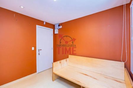 17_photo/94dce3b251.9d8fed69801cdea0-ATLAS-fdf3918e-4148-4b6f-8e20-dfd651df61ee.jpg de casa à venda com 3 quartos, 263m² em Campo Comprido, Curitiba