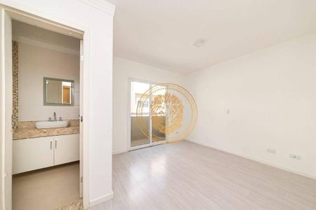 28_photo/94dce3b251.c2104f6f20157d7f-ATLAS-03a910bd-4674-49e1-a365-9042c6484ab7.jpg de casa para alugar com 3 quartos, 140m² em Campo Comprido, Curitiba