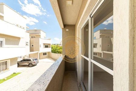 36_photo/94dce3b251.c2104f6f20157d7f-ATLAS-069bc30f-cb23-4934-bed8-9770a69ea6fb.jpg de casa para alugar com 3 quartos, 140m² em Campo Comprido, Curitiba