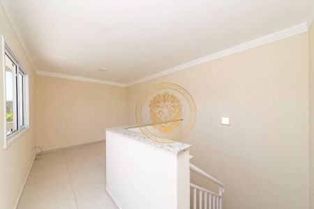 40_photo/94dce3b251.c2104f6f20157d7f-ATLAS-0925a1b1-db8d-4ecc-a9e4-bb3f13aec5c2.jpg de casa para alugar com 3 quartos, 140m² em Campo Comprido, Curitiba