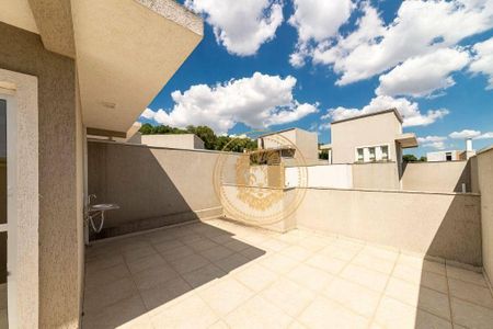46_photo/94dce3b251.c2104f6f20157d7f-ATLAS-10c76ce1-96d0-4155-b50a-32bc5faad0da.jpg de casa para alugar com 3 quartos, 140m² em Campo Comprido, Curitiba