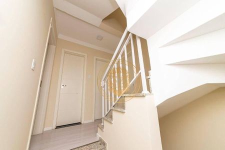 13_photo/94dce3b251.c2104f6f20157d7f-ATLAS-1dcfe4ad-13dd-40ff-a30d-e9682e84b8f3.jpg de casa para alugar com 3 quartos, 140m² em Campo Comprido, Curitiba