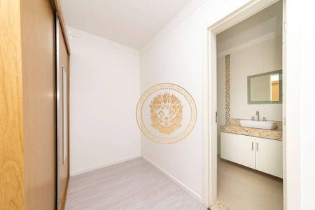 30_photo/94dce3b251.c2104f6f20157d7f-ATLAS-2114b1e3-ac96-4517-b969-fe4f79ecfc8c.jpg de casa para alugar com 3 quartos, 140m² em Campo Comprido, Curitiba