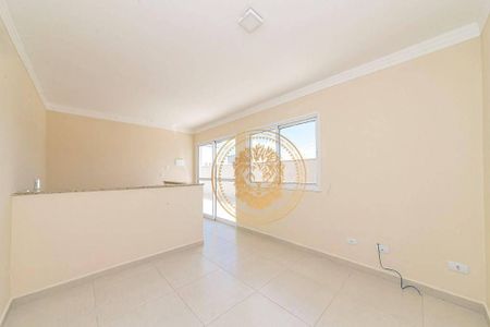 42_photo/94dce3b251.c2104f6f20157d7f-ATLAS-2ef6319c-be8d-4ee1-ab04-cd532494e029.jpg de casa para alugar com 3 quartos, 140m² em Campo Comprido, Curitiba
