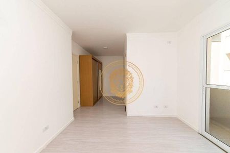32_photo/94dce3b251.c2104f6f20157d7f-ATLAS-35d344de-2fff-4eb9-bc0d-5cd086981e74.jpg de casa para alugar com 3 quartos, 140m² em Campo Comprido, Curitiba