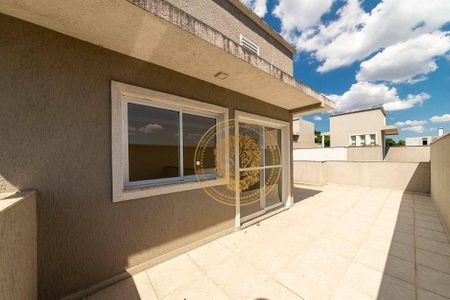44_photo/94dce3b251.c2104f6f20157d7f-ATLAS-4927ddba-cd89-4221-bae0-76e3f640d9ff.jpg de casa para alugar com 3 quartos, 140m² em Campo Comprido, Curitiba