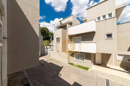 35_photo/94dce3b251.c2104f6f20157d7f-ATLAS-4c2c9fb7-1eae-4b86-8cef-199910d16bb4.jpg de casa para alugar com 3 quartos, 140m² em Campo Comprido, Curitiba
