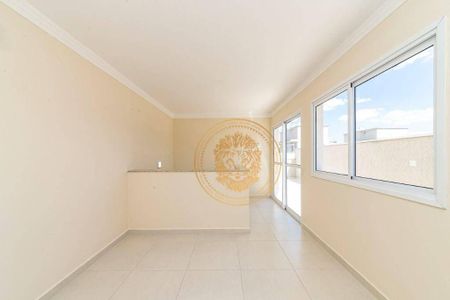 41_photo/94dce3b251.c2104f6f20157d7f-ATLAS-4c5140f1-badf-4c14-a04c-00cbc2c307e4.jpg de casa para alugar com 3 quartos, 140m² em Campo Comprido, Curitiba