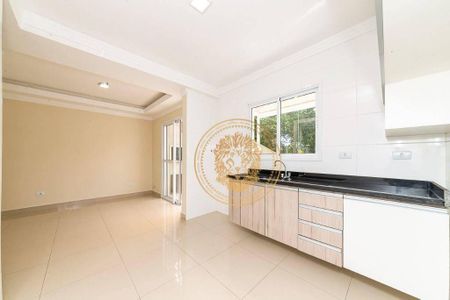 5_photo/94dce3b251.c2104f6f20157d7f-ATLAS-53dbd807-b527-4542-a91d-e0ce1ae3b74f.jpg de casa para alugar com 3 quartos, 140m² em Campo Comprido, Curitiba